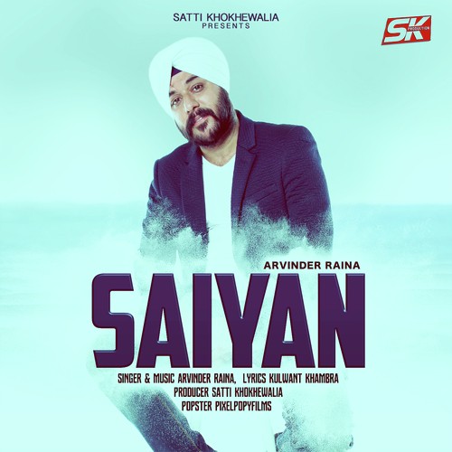 Arvinder Raina Songs MP3 Download